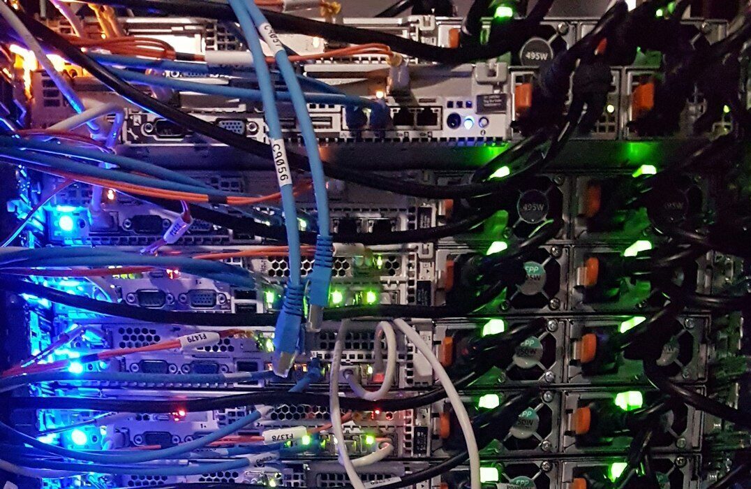 02-Производительность-и-стабильность