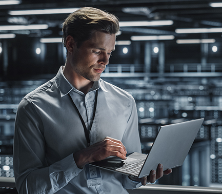 shutterstock_2030685644-1 2