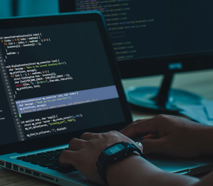 shutterstock_2248480259 1